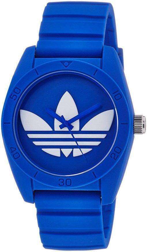 Adidas Santiago Analog Quartz ADH6169 Watch