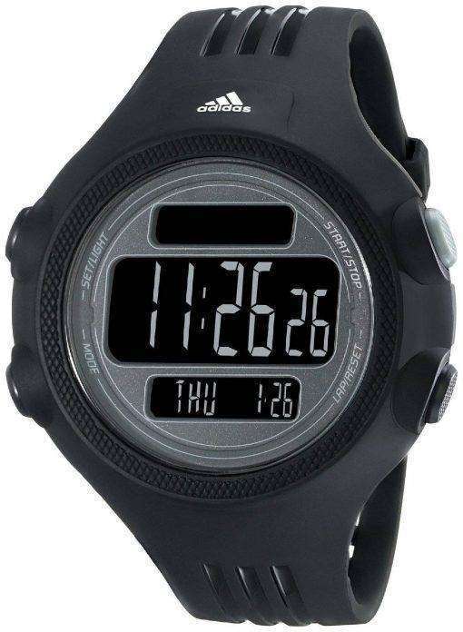 Adidas Questra Digital Quartz ADP6080 Watch