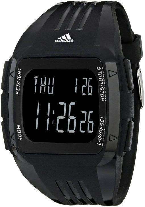 Adidas Duramo XL Digital Quartz ADP6090 Watch