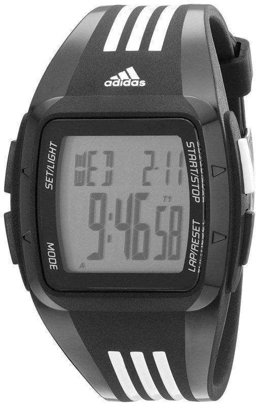 Adidas Duramo Digital Quartz ADP6093 Watch