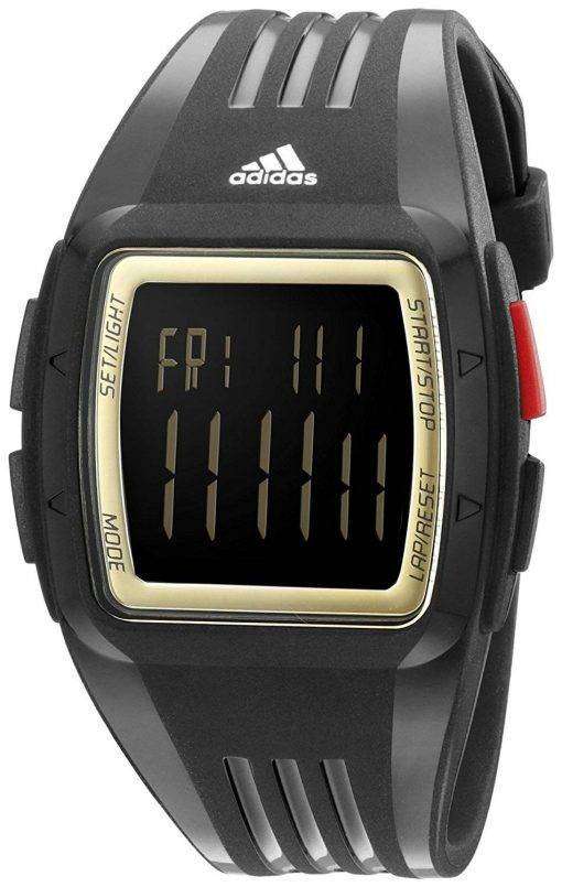 Adidas Duramo Digital Quartz ADP6136 Watch