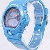 Casio Baby-G BG-6903-2D BG6903-2D Shock Resistant Digital 200M Women’s Watch 3