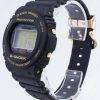 Casio G-Shock DW-5735D-1B DW5735D-1B Shock Resistant Digital 200M Men’s Watch 3