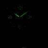 Casio Edifice EF-125D-7AV EF125D-7AV Quartz Analog Men’s Watch 2