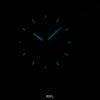 Casio Edifice Chronograph EF-558D-1AV EF558D-1AV Men’s Watch 2
