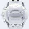 Casio Edifice Chronograph EF-558D-2AV EF558D-2AV Men’s Watch 4
