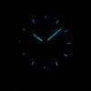 Casio Edifice Chronograph EF-558D-7AV EF558D-7AV Men’s Watch 2
