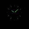 Casio Edifice Chronograph EFR-527D-7A EFR527D-7A Men’s Watch 2