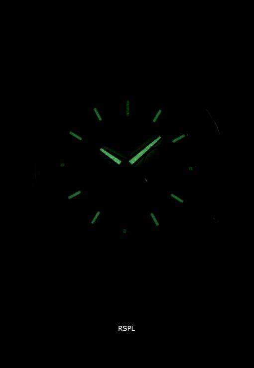 Casio Edifice Chronograph EFR-527D-7A EFR527D-7A Men's Watch