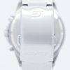 Casio Edifice Chronograph EFR-527D-7A EFR527D-7A Men’s Watch 4