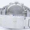 Casio Edifice Chronograph EFR-527D-7A EFR527D-7A Men’s Watch 6