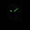 Casio Edifice EFV-540D-7BV EFV540D-7BV Chronograph Quartz Men’s Watch 2