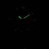 Casio Edifice EQS-600DB-1A4 EQS600DB-1A4 Chronograph Analog Men’s Watch 2
