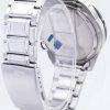 Casio Edifice EQS-600DB-1A9 EQS600DB-1A9 Chronograph Analog Men’s Watch 4
