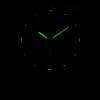 Casio Edifice EQS-920BL-2AV EQS920BL-2AV Solar Chronograph Men’s Watch 2