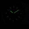 Casio Edifice EFV-570DC-1AV EFV570DC-1AV Chronograph Quartz Men’s Watch 2