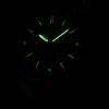 Casio Edifice EFV-570L-2AV EFV570L-2AV Chronograph Quartz Men’s Watch 2
