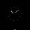 Casio Edifice EFV-570L-2BV EFV570L-2BV Chronograph Quartz Men’s Watch 2