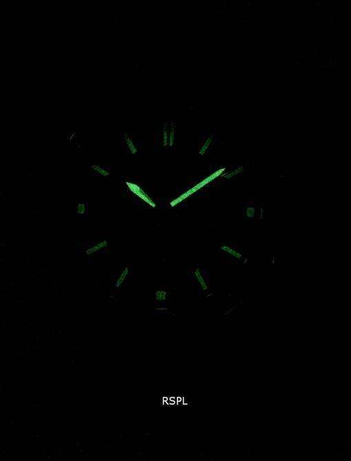 Casio Edifice EFV-570L-2BV EFV570L-2BV Chronograph Quartz Men's Watch