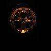 Casio G-Shock GA-100MMC-1A GA100MMC-1A Analog Digital 200M Men’s Watch 2