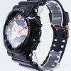 Casio G-Shock GA-110MMC-1A GA110MMC-1A Analog Digital 200M Men’s Watch 3