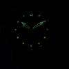 Invicta Pro Diver 21923 Chronograph Quartz 200M Men’s Watch 2