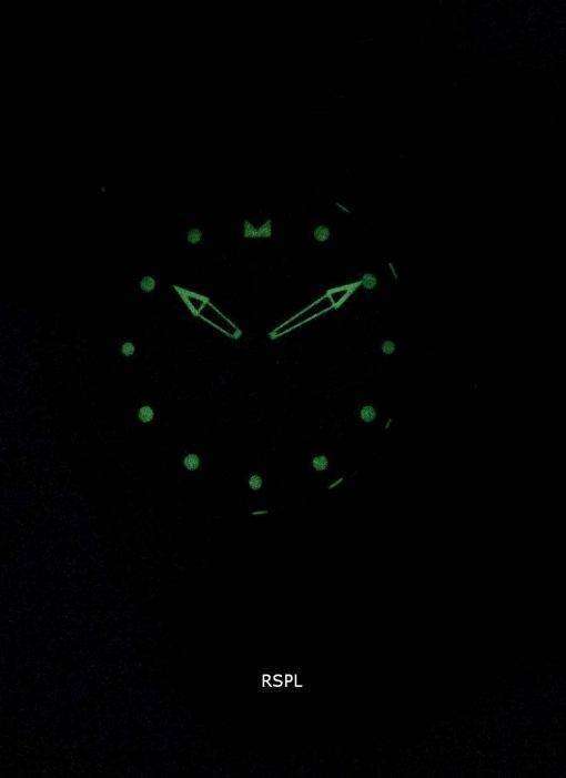 Invicta Pro Diver 21923 Chronograph Quartz 200M Men's Watch