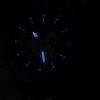 Invicta Pro Diver 22798 Chronograph Quartz Men’s Watch 2