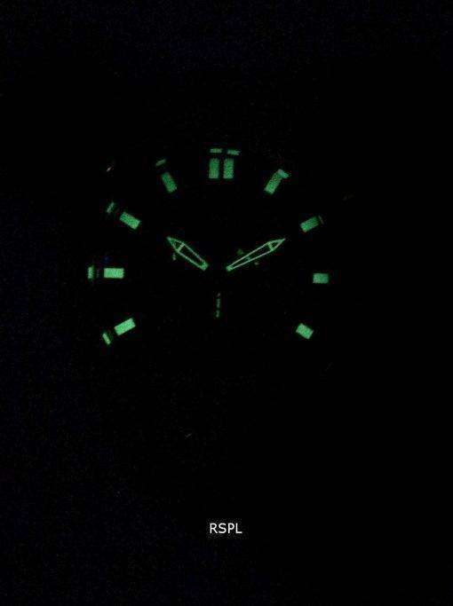Invicta Reserve 25608 Chronograph Quartz 200M Men's Watch