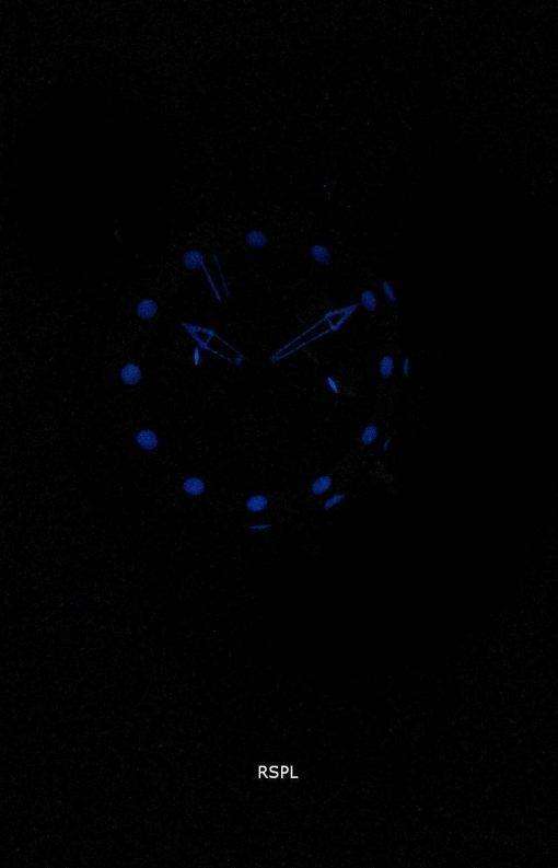 Invicta Marvel 25781 Chronograph Quartz Men's Watch