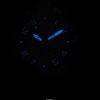 Invicta S1 Rally 26101 Chronograph Quartz Men’s Watch 2