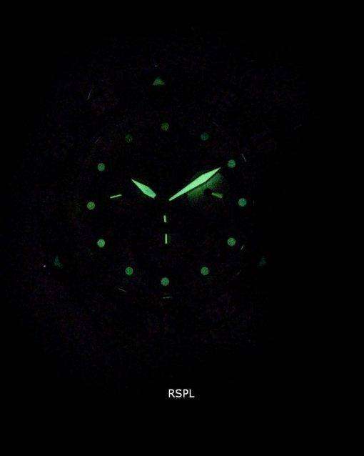 Invicta Subaqua 26131 Chronograph Quartz 500M Men's Watch