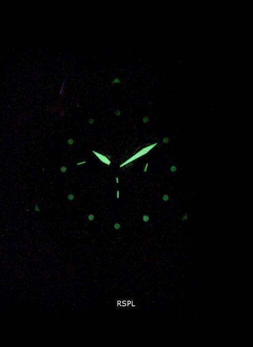 Invicta Subaqua 26132 Chronograph Quartz 500M Men's Watch