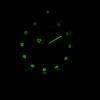 Invicta Pro Diver 26490 Automatic Analog Men’s Watch 2
