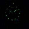 Invicta Pro Diver 26491 Automatic Analog Men’s Watch 2