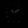 Invicta Reserve 27057 Chronograph Quartz Men’s Watch 2