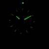 Invicta Pro Diver 27482 Chronograph Quartz 200M Men’s Watch 2