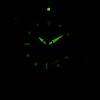 Invicta Grand Diver 27611 Automatic Analog 300M Men’s Watch 2