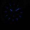 Invicta Pro Diver 28003 Chronograph Quartz Men’s Watch 2