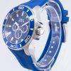 Invicta Pro Diver 28003 Chronograph Quartz Men’s Watch 3