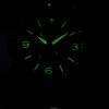 Invicta Aviator 28079 Chronograph Quartz Men’s Watch 2