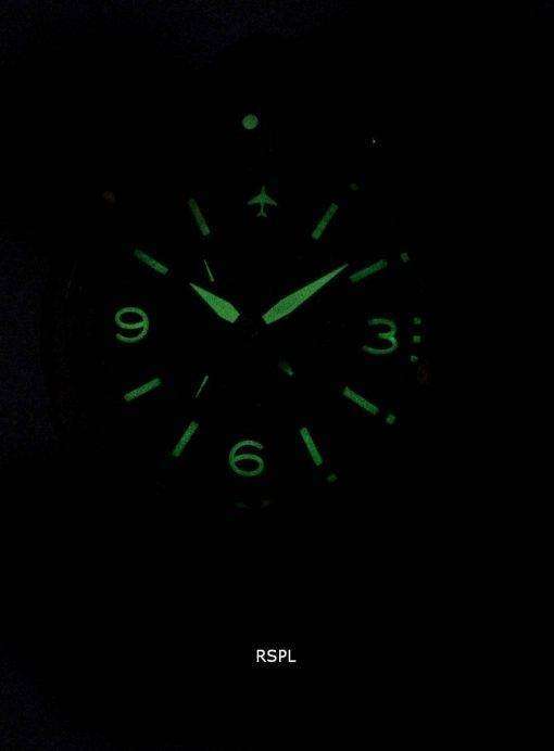 Invicta Aviator 28079 Chronograph Quartz Men's Watch