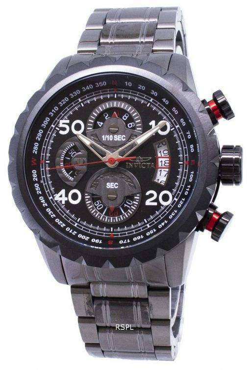 Invicta Aviator 28155 Chronograph Quartz Men's Watch