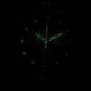 Invicta Bolt 28157 Chronograph Quartz 200M Men’s Watch 2