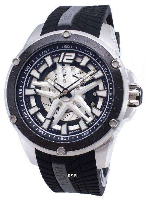 Invicta S1 Rally 28301 Automatic Analog Men's Watch