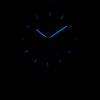 Invicta Specialty 28596 Chronograph Quartz Men’s Watch 2