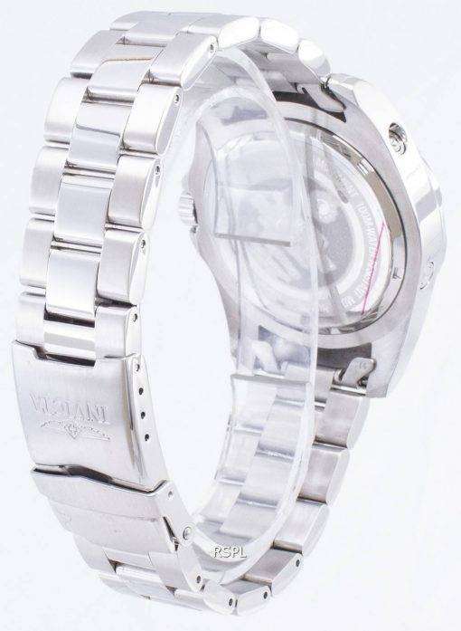 Invicta Specialty 28596 Chronograph Quartz Men's Watch