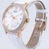 Orient Sun And Moon RA-AK0004A00C Diamond Accents Automatic Women’s Watch 2