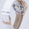 Orient Sun And Moon RA-AK0004A00C Diamond Accents Automatic Women’s Watch 3