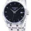 Tissot T-Classic Couturier Lady T035.210.11.051.01 T0352101105101 Quartz Women's Watch